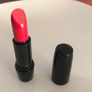 Lancôme lipstick 💄 red